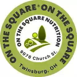 Twinsburg Healthy Twinsburg Healthy
