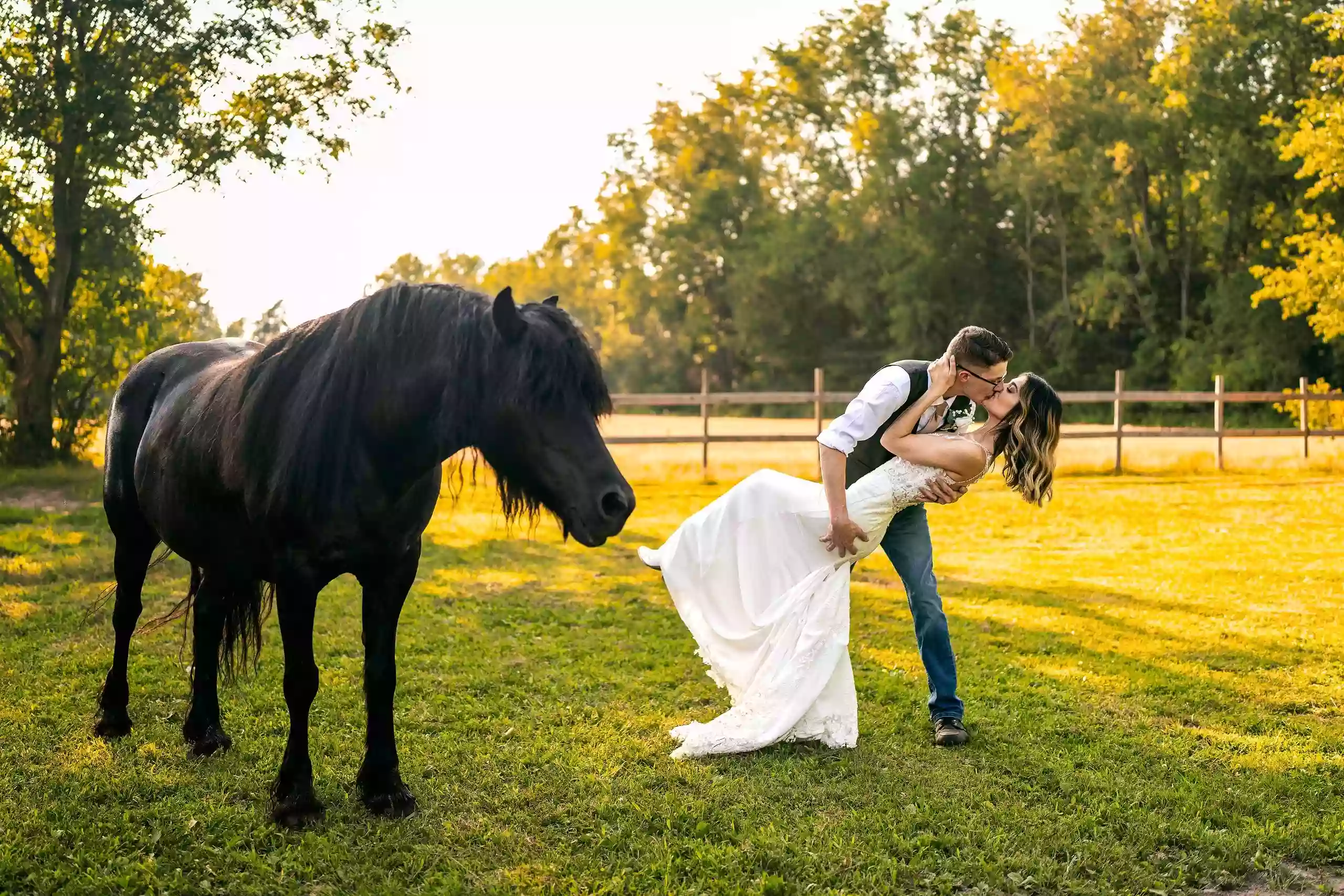 Marshall's Pastures Barn Wedding & Rustic Event Venue Marshall's Pastures Barn Wedding & Rustic Event Venue