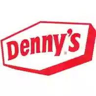 Denny's Denny's