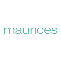 Maurices Maurices