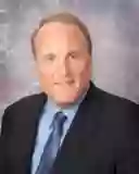 Mark A Fye, MD Mark A Fye, MD