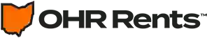 OHR Rents
