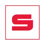 Shelly co Shelly co
