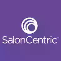 SalonCentric SalonCentric