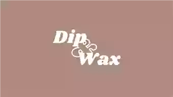 Dip & Wax Dip & Wax