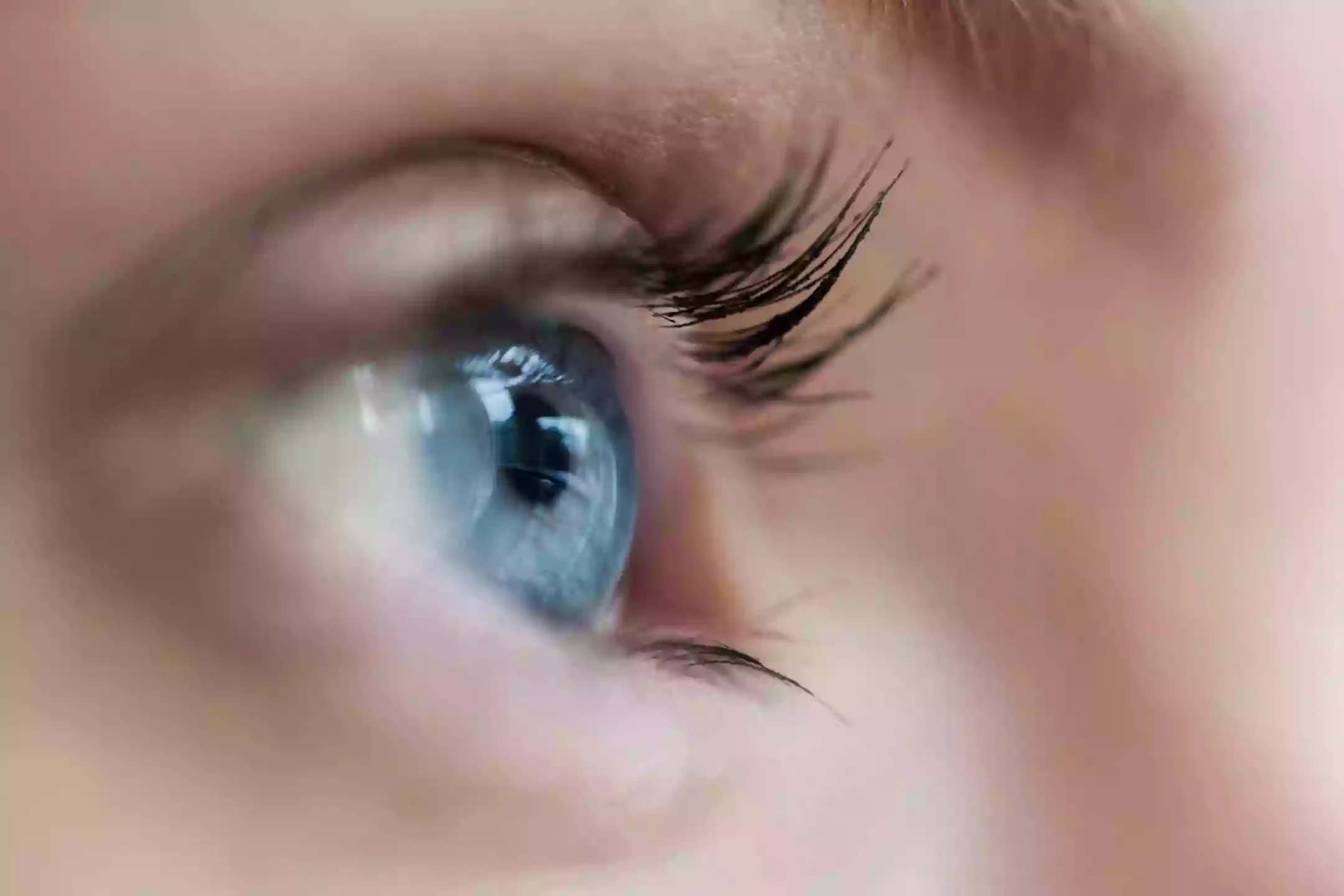 Waynesburg Vision Care Waynesburg Vision Care