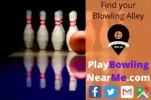 Ashtabula Bowling Center Ashtabula Bowling Center