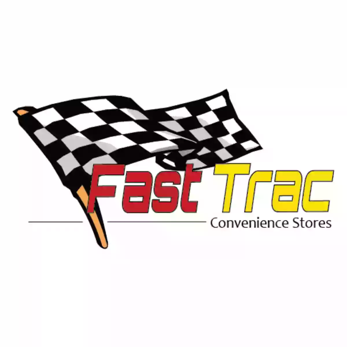 Fast Trac Fast Trac