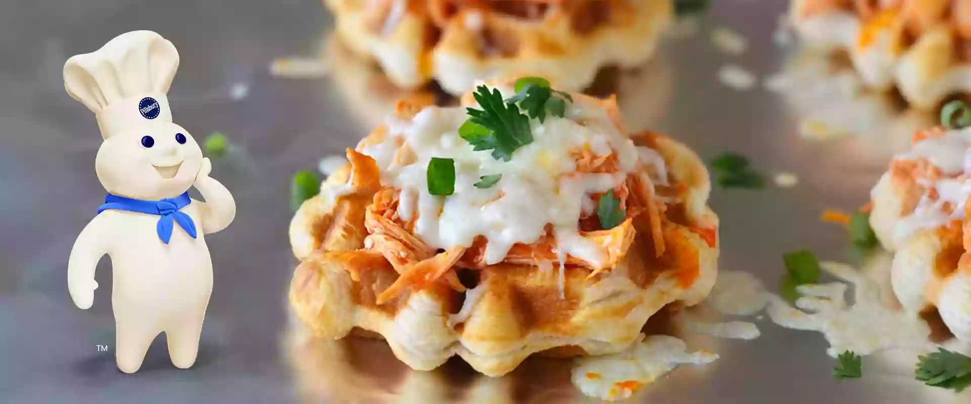 Pillsbury