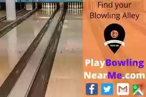 Amron Lanes Amron Lanes