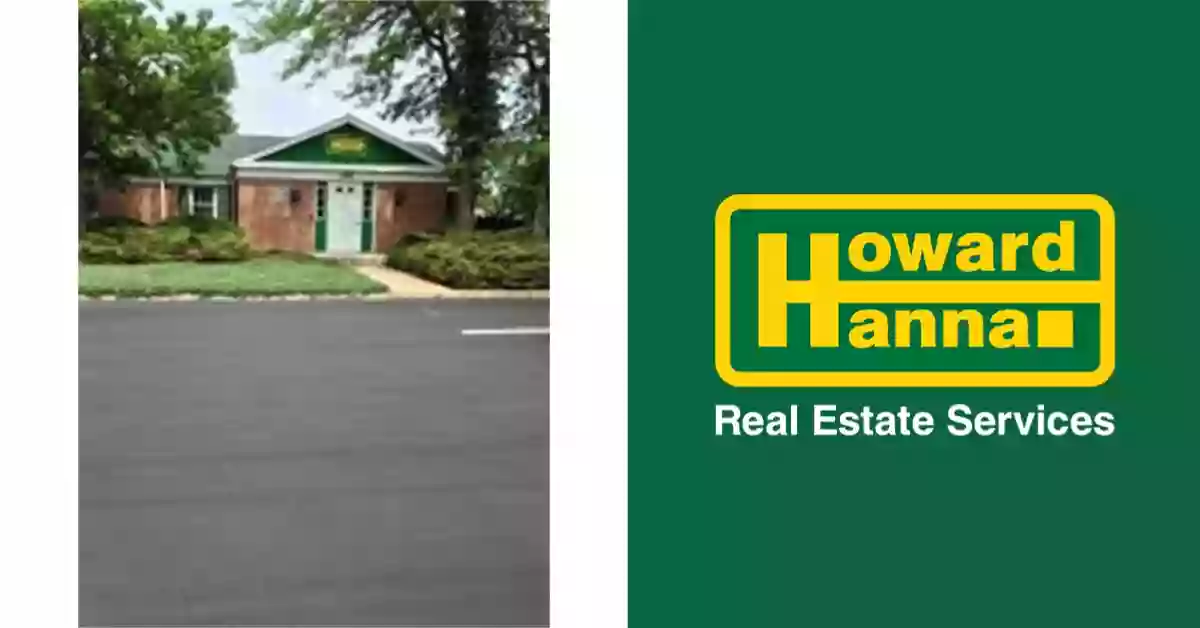 Howard Hanna Poland Howard Hanna Poland