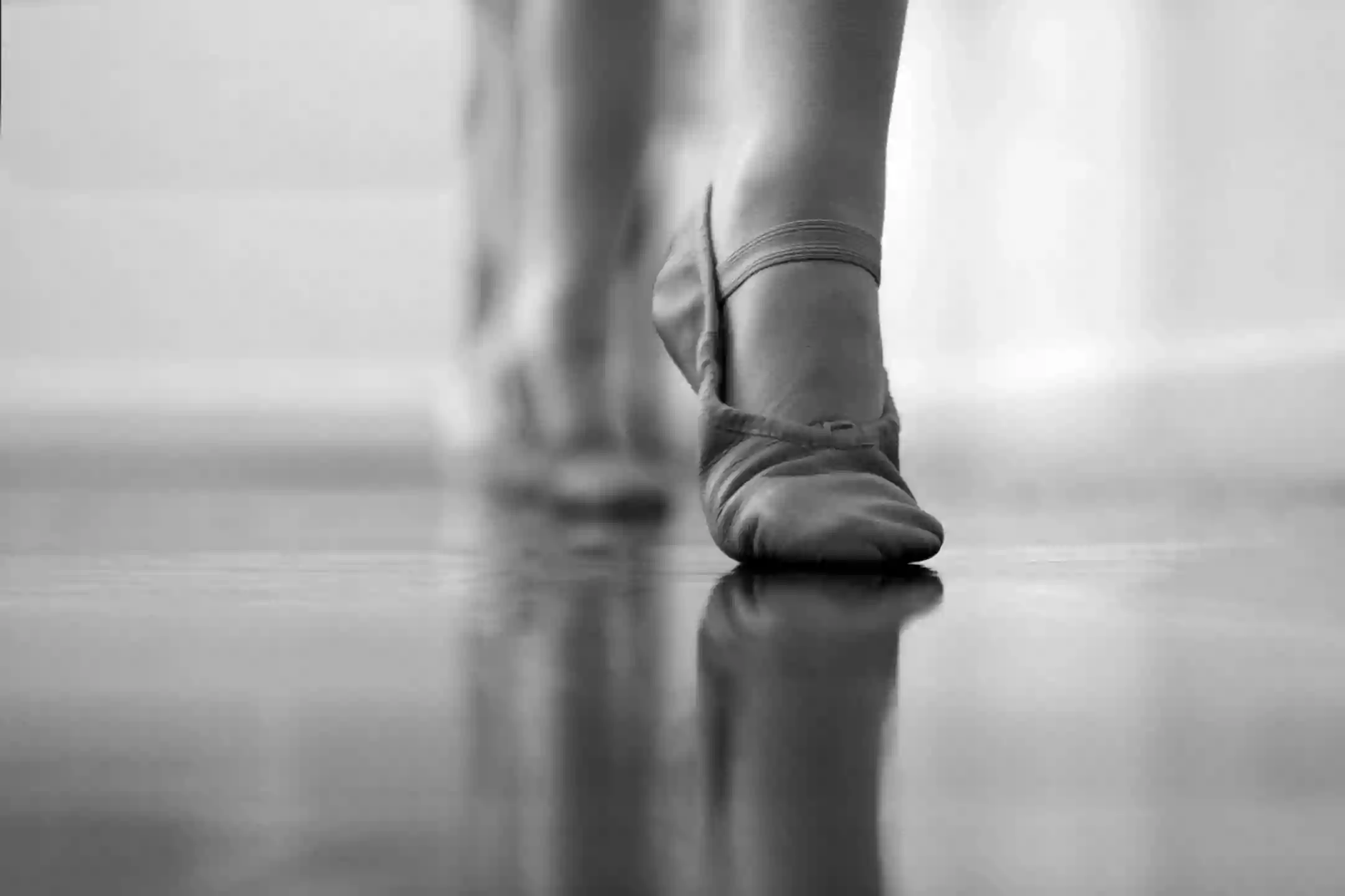 Burton Ballet Company Burton Ballet Company