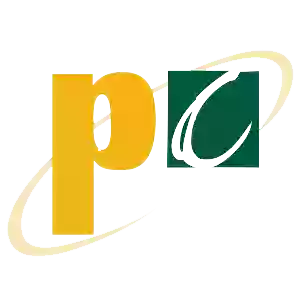Penn Care, Inc. Penn Care, Inc.