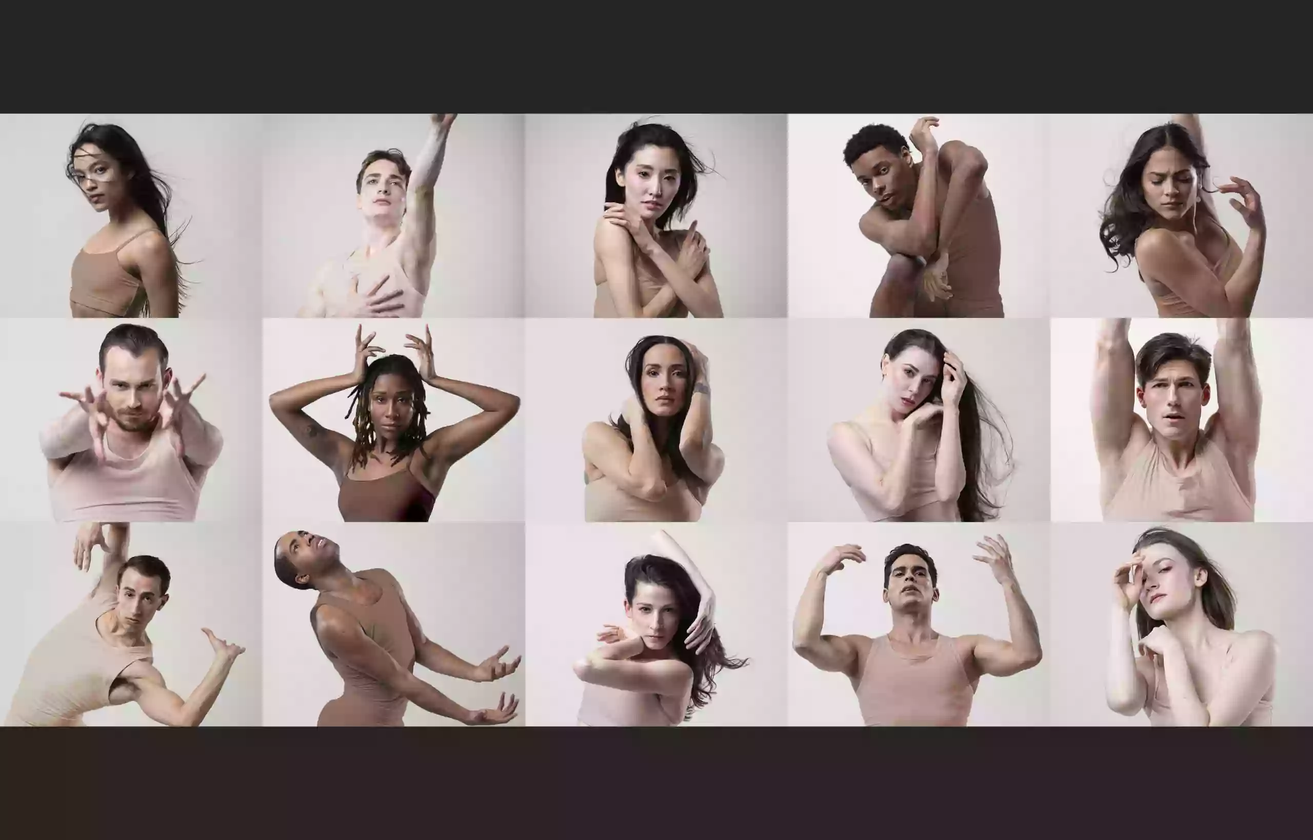 BalletMet BalletMet