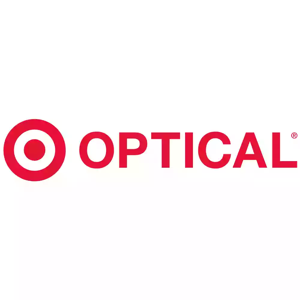 Target Optical Target Optical