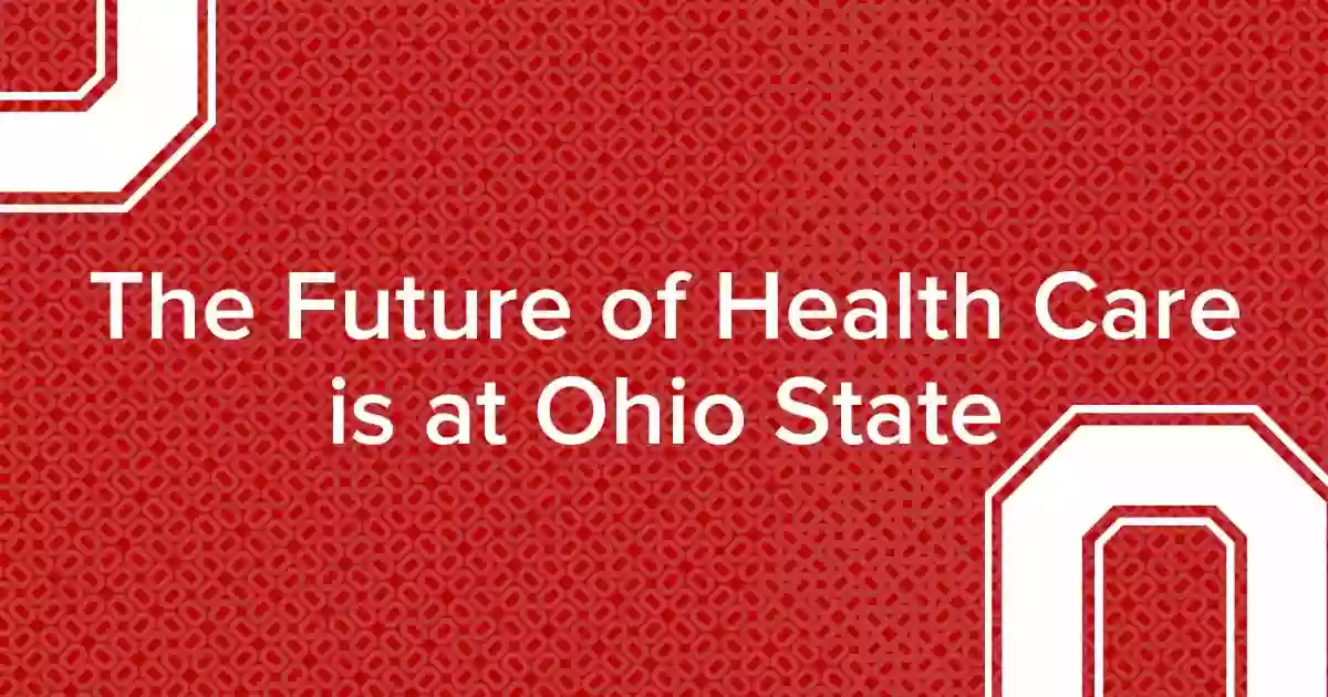 Ohio State Express Care Outpatient Care Upper Arlington Ohio State Express Care Outpatient Care Upper Arlington