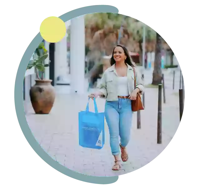 Mint Payday Loans Mint Payday Loans