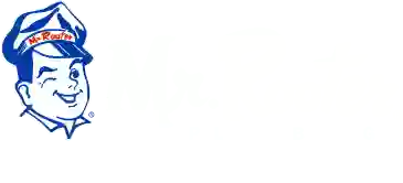 Mr. Rooter Mr. Rooter