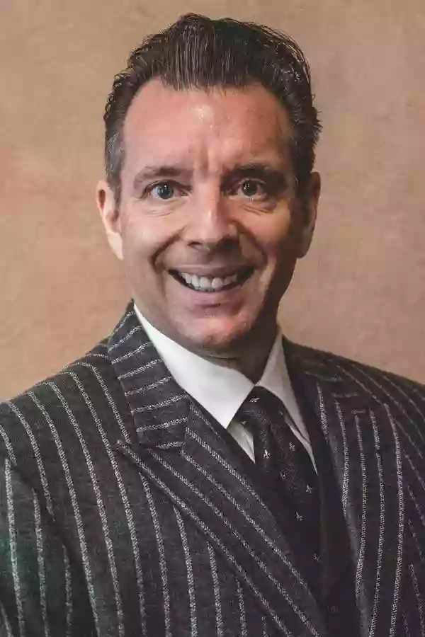 Edward Jones - Financial Advisor: Byron Abrigg, AAMS™ Edward Jones - Financial Advisor: Byron Abrigg, AAMS™
