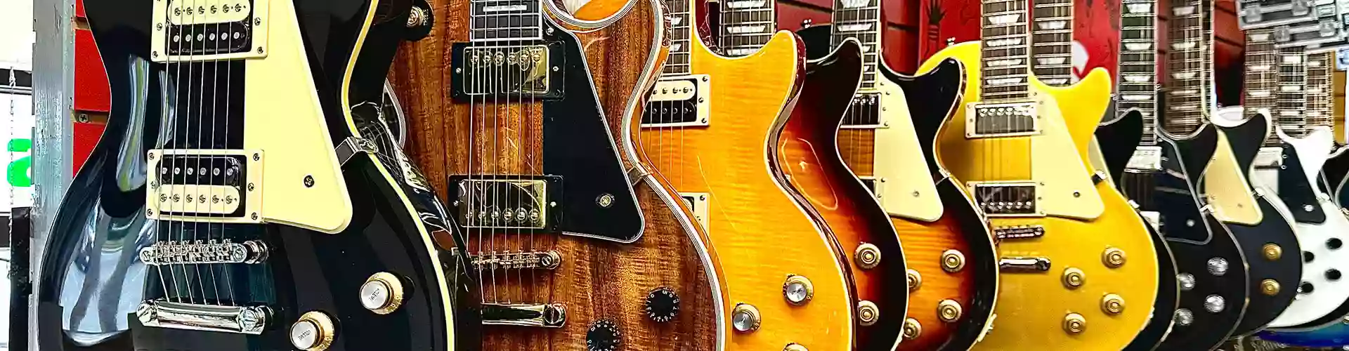 Hubbard Music Hubbard Music