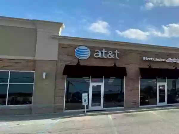 AT&T Store AT&T Store
