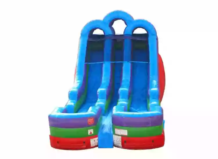 Jump With Us Jump With Us