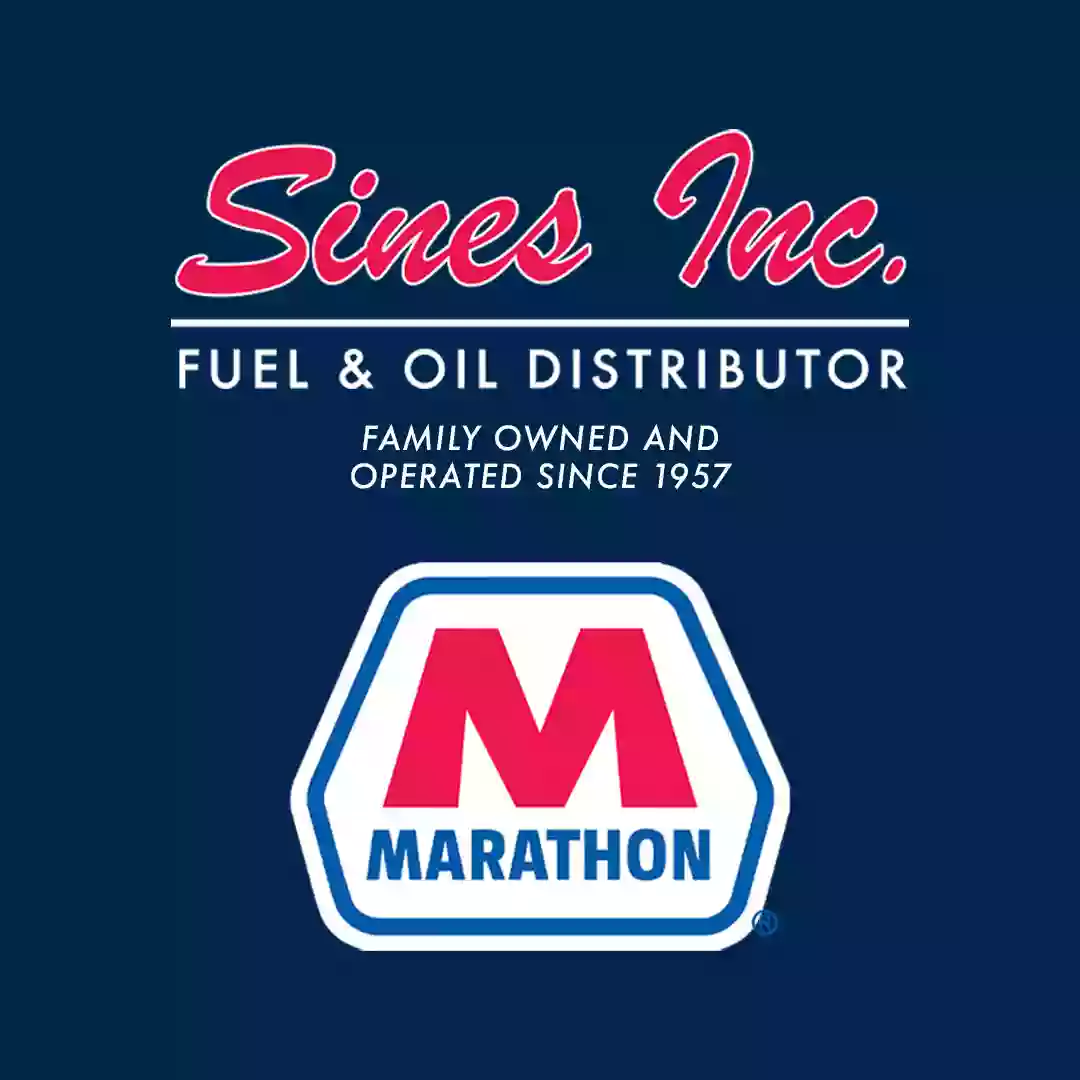 Sines Inc Sines Inc