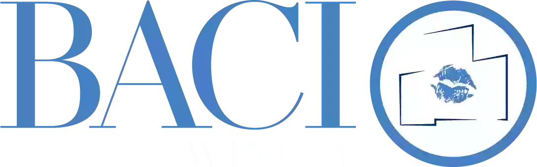 Baci Winery Baci Winery