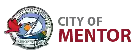Mentor City Council Mentor City Council