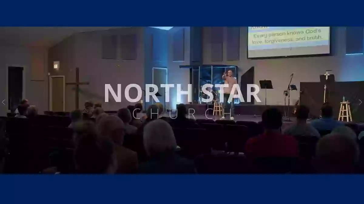North Star Church North Star Church