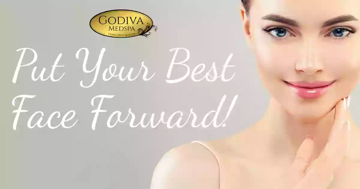 Godiva Medspa Godiva Medspa