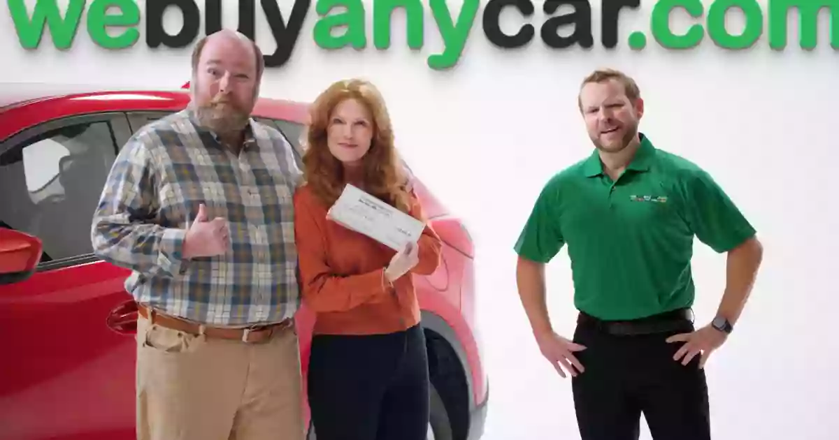 webuyanycar.com webuyanycar.com
