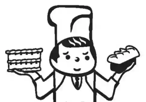 Harrison Home Bakery Harrison Home Bakery