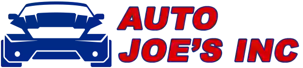 auto joes auto joes