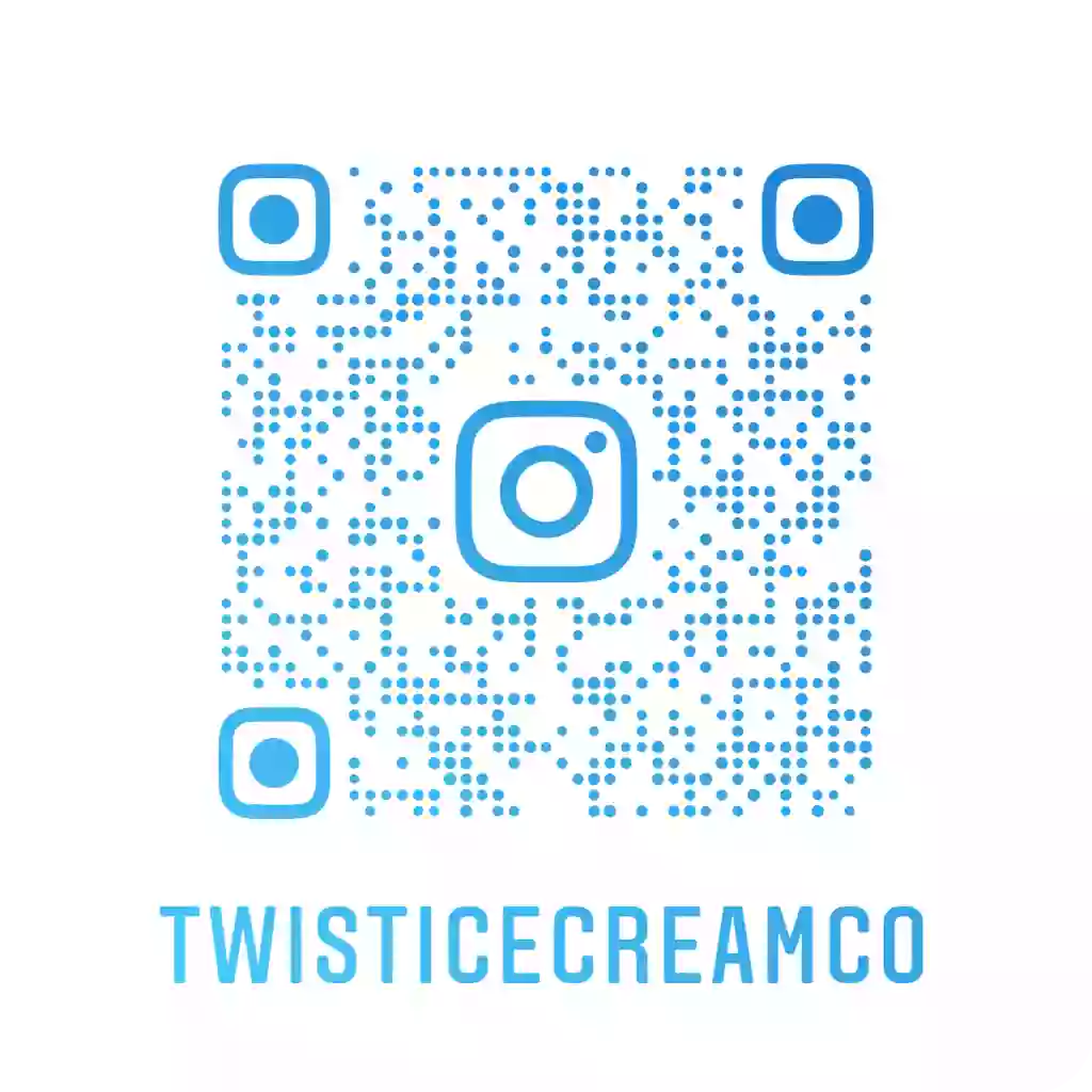 Twist Ice Cream Company Twist Ice Cream Company
