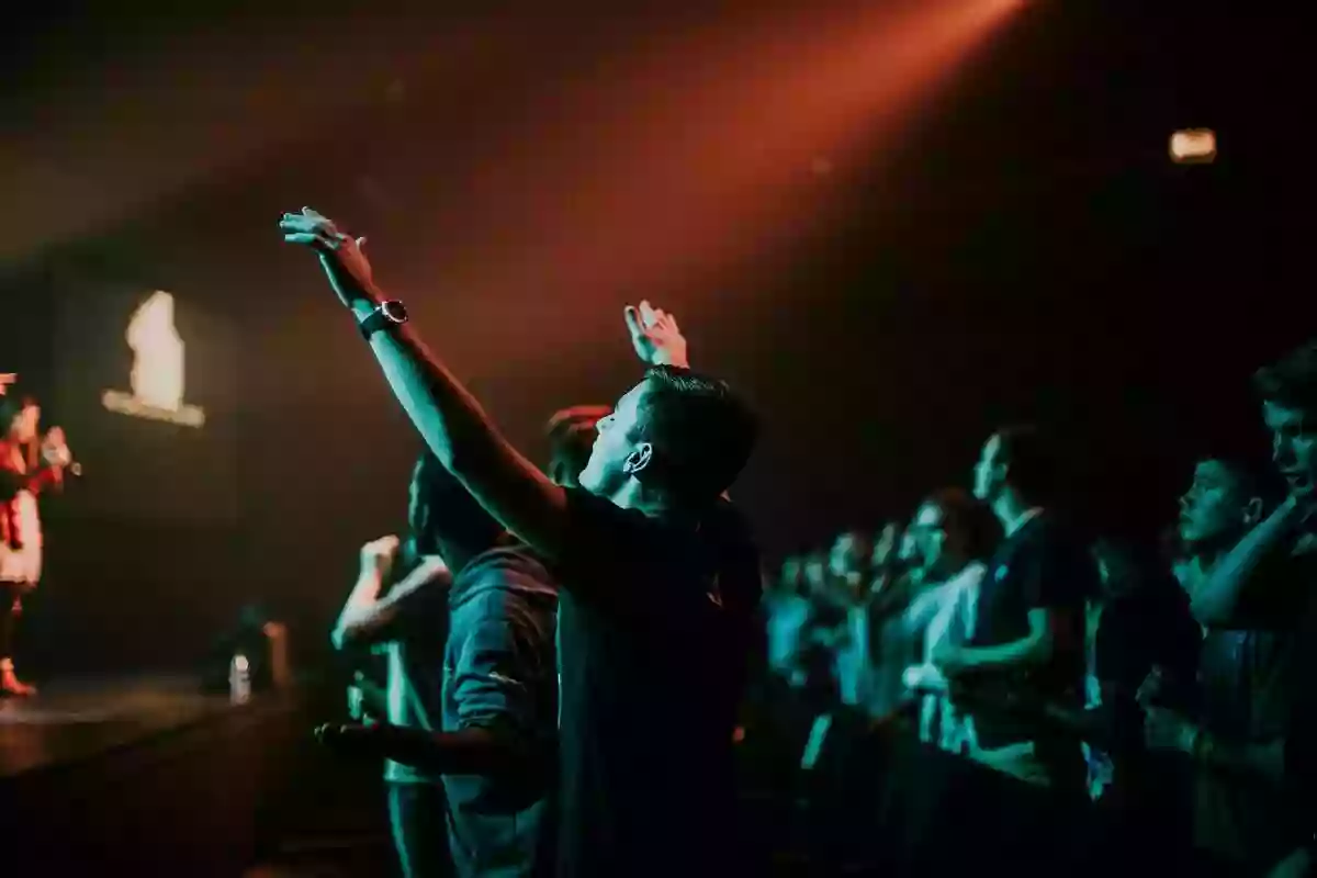 Life Church Monroe Life Church Monroe