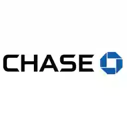 Chase Bank Chase Bank