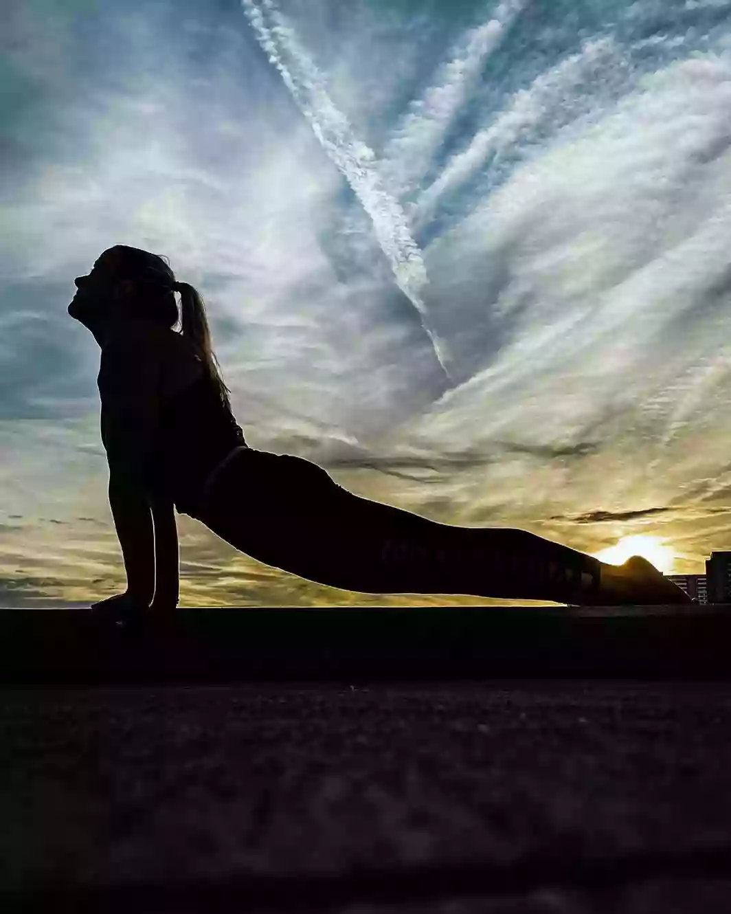 Lake Yoga Lake Yoga