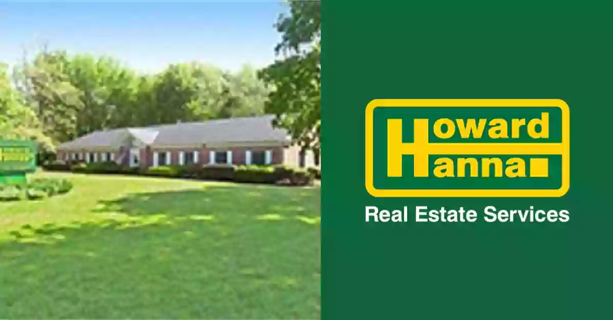 Howard Hanna Madison Howard Hanna Madison
