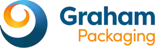 Graham Packaging Co Graham Packaging Co