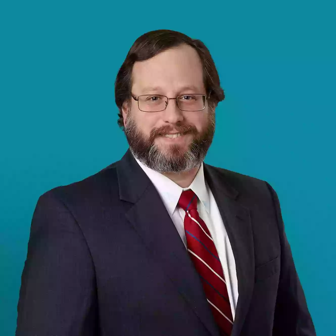 Paul Levy, DO Paul Levy, DO