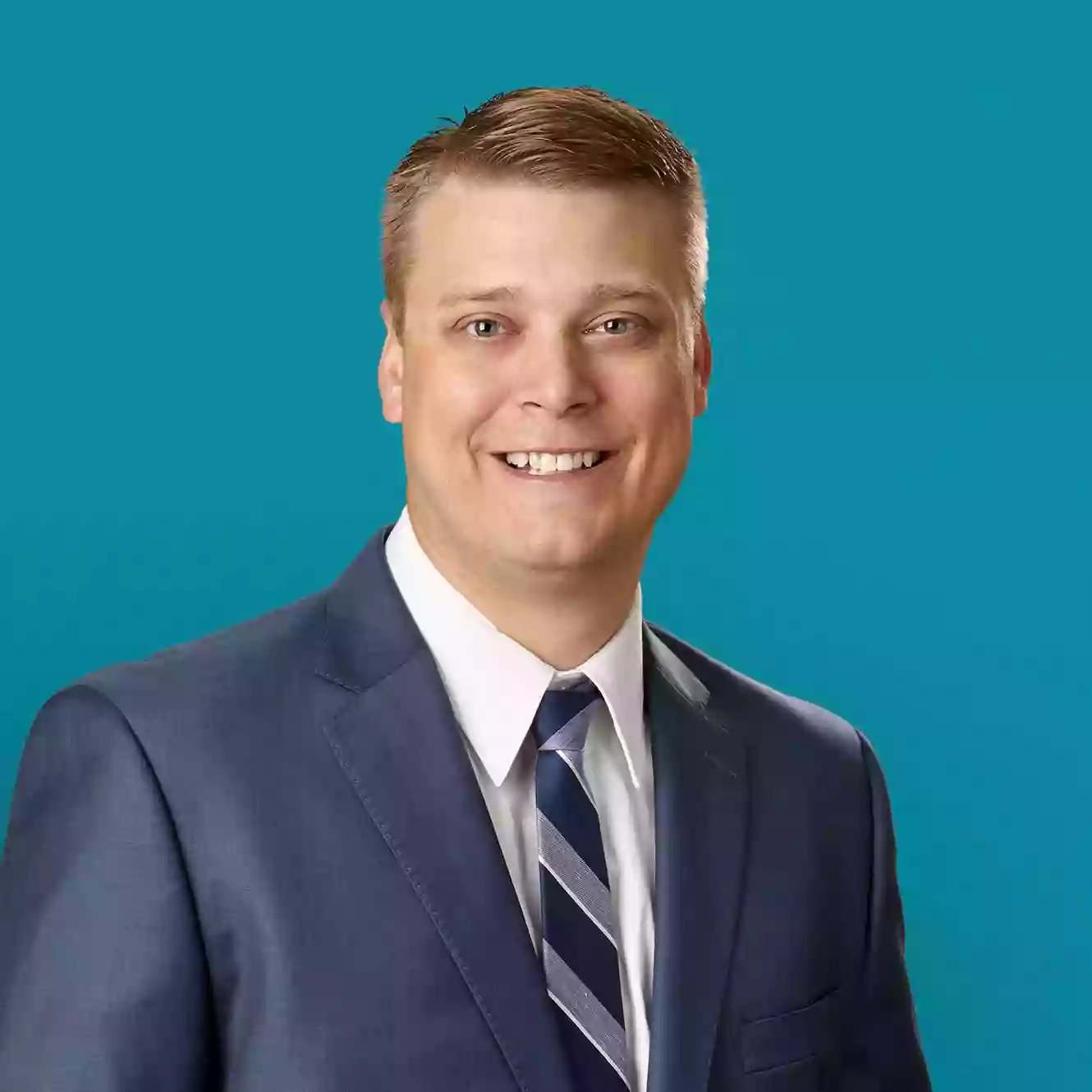 Ryan Grote, DO Ryan Grote, DO