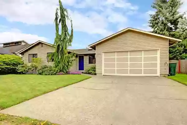 DCURIN LLC DCURIN LLC