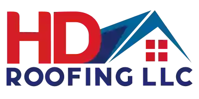 HD Roofing HD Roofing