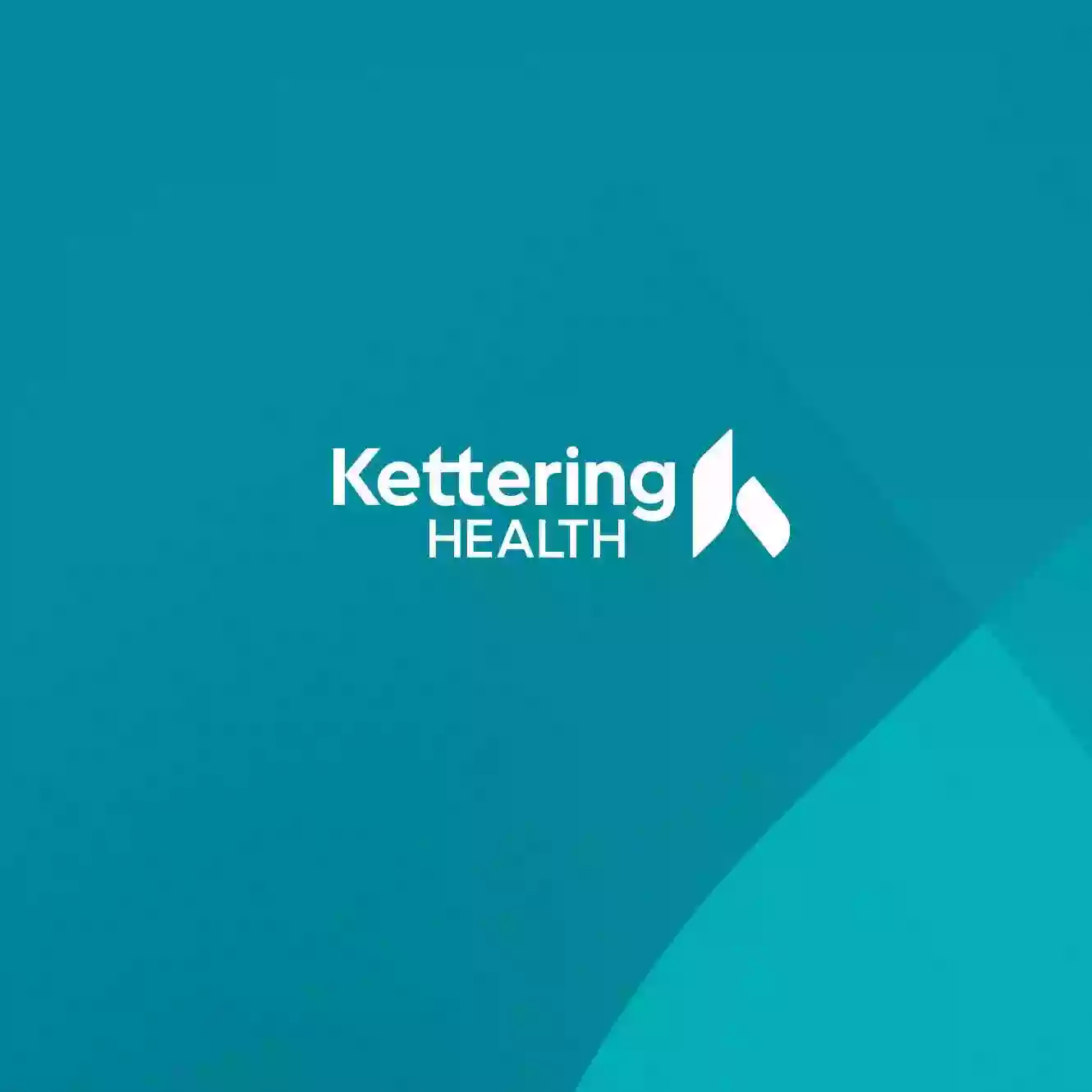 Kettering Health Medical Group Primary Care Walden Ponds Kettering Health Medical Group Primary Care Walden Ponds