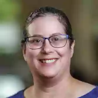 Heidi Krebs, MD Heidi Krebs, MD
