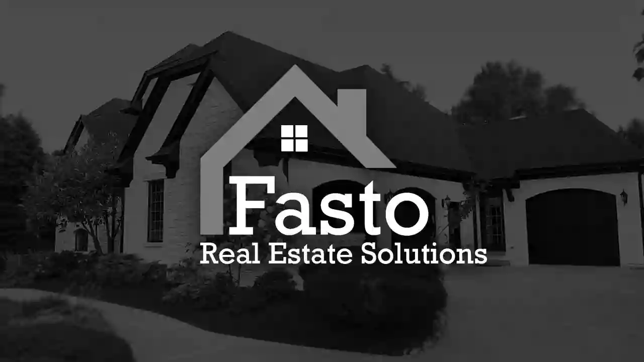 Fasto Roofing Fasto Roofing