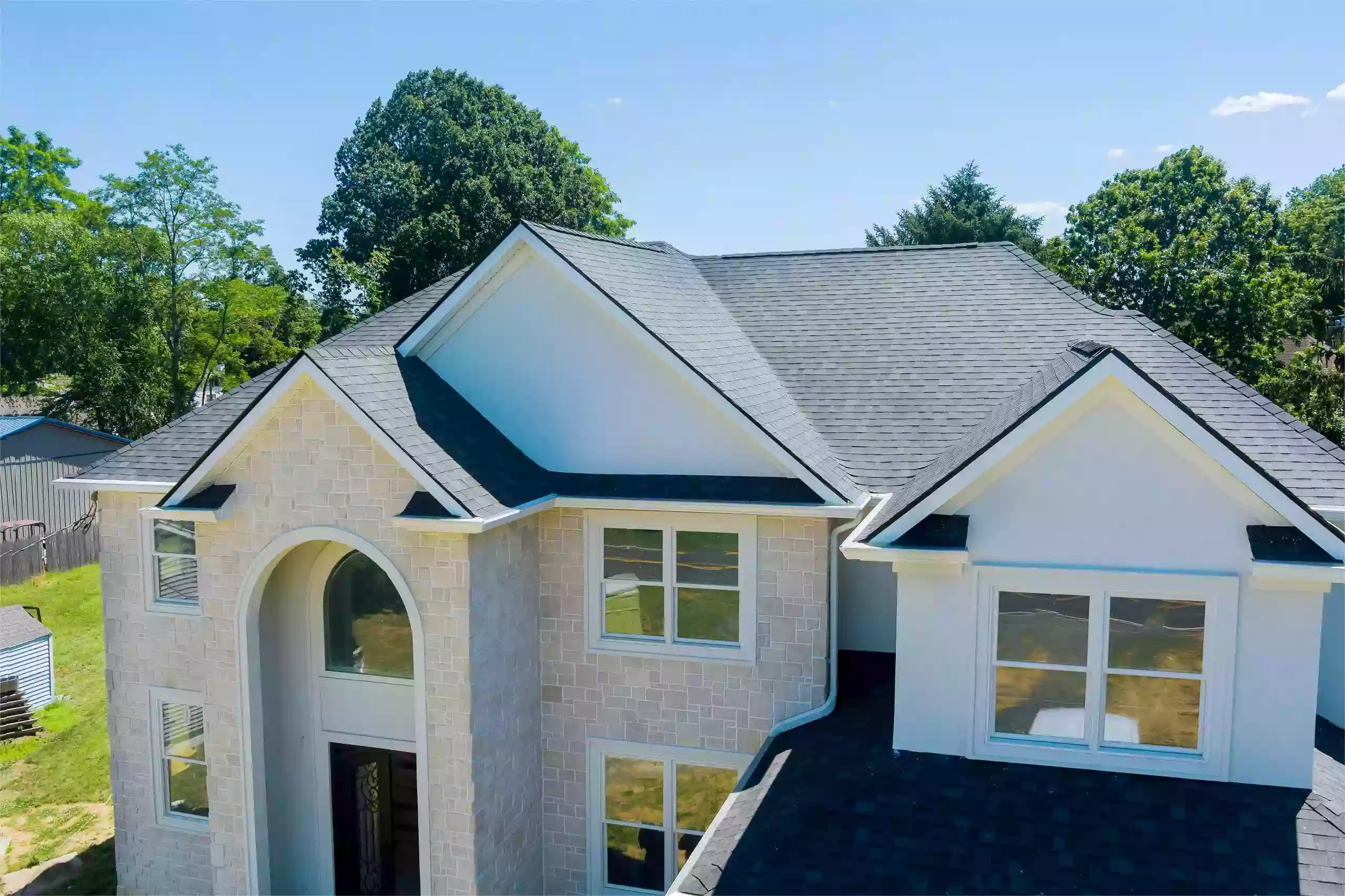 Cincinnati Roofing Cincinnati Roofing