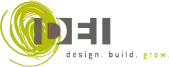 Dei Inc Dei Inc