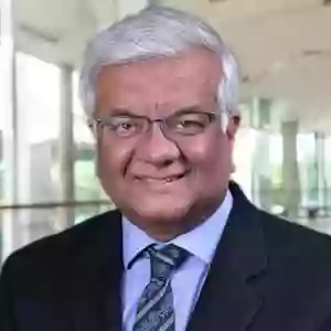 Dr. Sharad Goel, MD Dr. Sharad Goel, MD